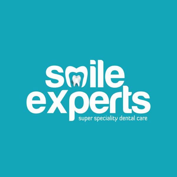 smileexperts